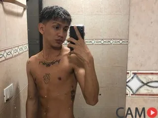 OliverSmiith&rsquo;s (Streamate) Photo