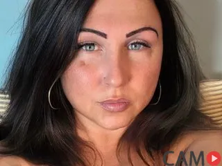 OliviaMichelle&rsquo;s (Streamate) Photo