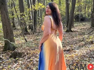 OLLIVYIA’s (Streamate) Photo