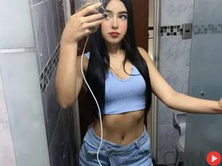 Only_dolls&rsquo;s (Streamate) Photo