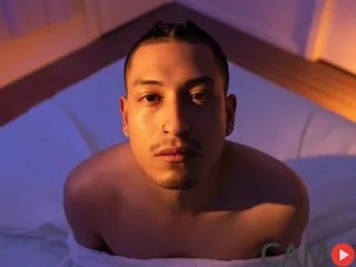 Orionferrer&rsquo;s (Streamate) Photo