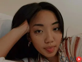 orisune&rsquo;s (Streamate) Photo