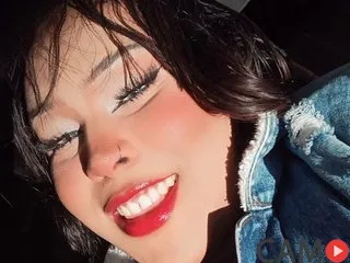 Picture of Orlyshot from Streamate