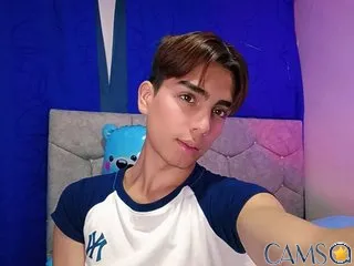 Owenblue18&rsquo;s (Streamate) Photo