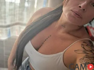 PamelaRosse00’s (Streamate) Photo