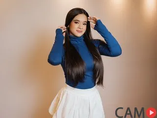 PaolaBasset&rsquo;s (Streamate) Photo