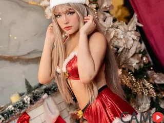 ParisMorelli122&rsquo;s (Streamate) Photo