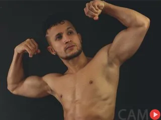 PaulPolobg’s (Streamate) Photo