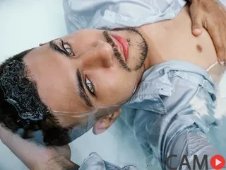 PaulRivera&rsquo;s (Streamate) Photo