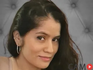 Paulynavera’s (Streamate) Photo