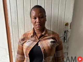 Peachesx25&rsquo;s Streamate Profile Image