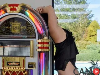 PerfectPage67&rsquo;s (Streamate) Photo