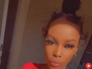 PerkyBabe&rsquo;s (Streamate) Photo