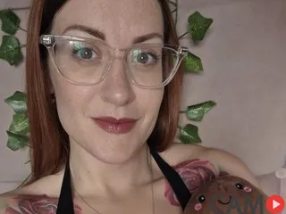 PerkyKaiaUK&rsquo;s (Streamate) Photo