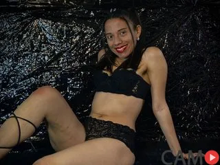 PerlaJohnsonRx’s (Streamate) Photo