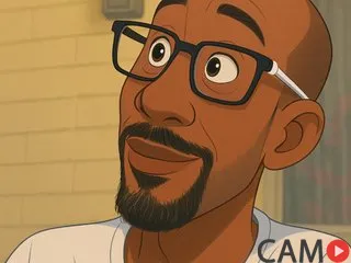 Peruvianpipe68&rsquo;s (Streamate) Photo