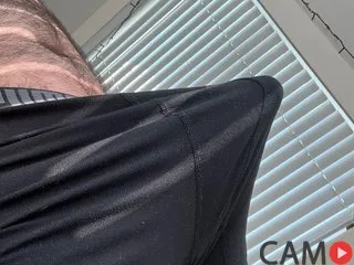 Peterpiper84’s (Streamate) Photo