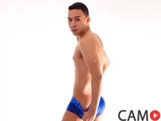 Pettercolemann&rsquo;s (Streamate) Photo