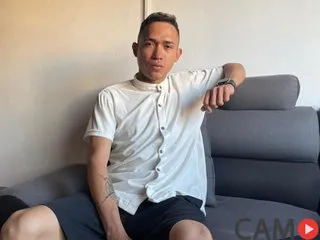 PetterSosa25&rsquo;s (Streamate) Photo