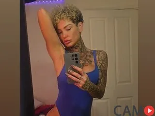 PhoenixK&rsquo;s (Streamate) Photo