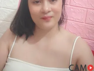 PiaGany&rsquo;s (Streamate) Photo