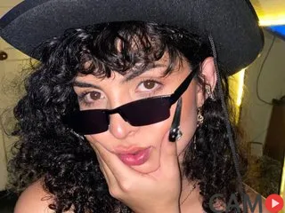 PiaJimenez’s (Streamate) Photo