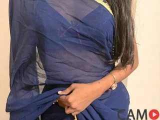 Pinky_fairy’s (Streamate) Photo