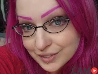 Pinky_Powers&rsquo;s (Streamate) Photo