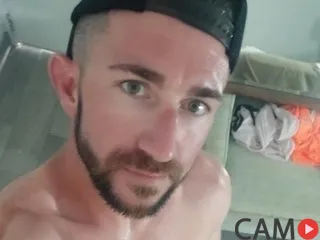 Pipefittertom&rsquo;s (Streamate) Photo