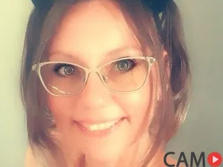 PixBunnie&rsquo;s Streamate Profile Image