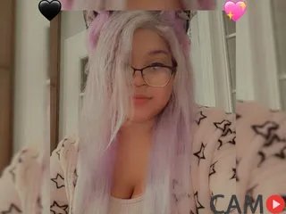 pixiedust444&rsquo;s (Streamate) Photo