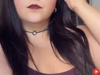 PlayWithBrittany&rsquo;s (Streamate) Photo