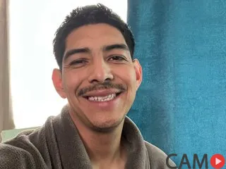 PleasureCris’s (Streamate) Photo