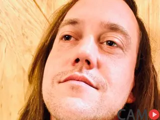 PleasureWood’s (Streamate) Photo