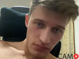 Plkkrisztian&rsquo;s (Streamate) Photo