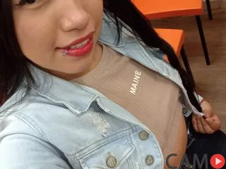 Pocantass_606&rsquo;s (Streamate) Photo