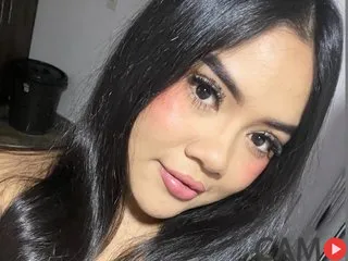 Polet_felix’s (Streamate) Photo