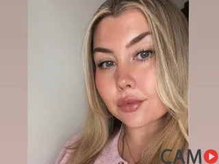 PollysPeachUk’s (Streamate) Photo