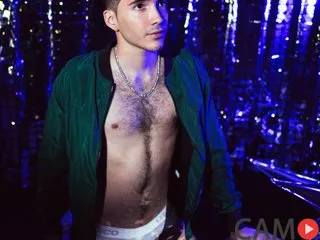 PoollParty&rsquo;s (Streamate) Photo