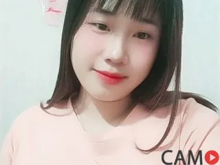 PoppyBae&rsquo;s (Streamate) Photo