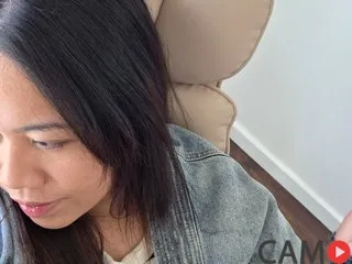 PregnantAki’s (Streamate) Photo