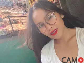 prettyairen&rsquo;s (Streamate) Photo