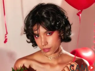 PrettyBlaze&rsquo;s (Streamate) Photo