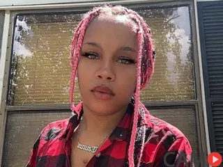 PrettyCherryXX’s (Streamate) Photo