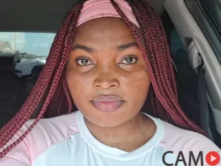 Prettydel’s (Streamate) Photo