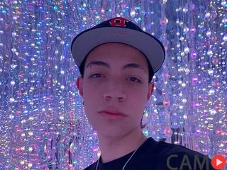 prettyflacko188&rsquo;s (Streamate) Photo