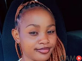 Prettysaish&rsquo;s (Streamate) Photo