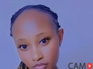 Pretyetsy’s (Streamate) Photo