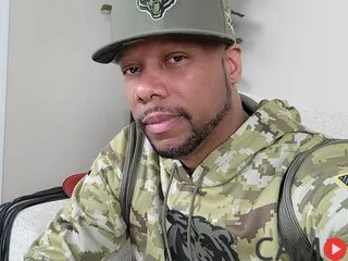 PREZand1STLady&rsquo;s (Streamate) Photo