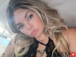 Primadonna25X&rsquo;s Streamate Profile Image